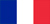 Bandiera francese