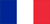 Drapeau french