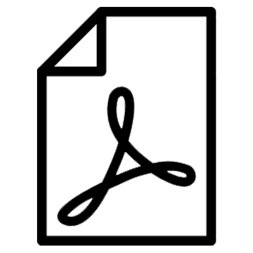 Informativa sul trattamento dei dati dei Clienti