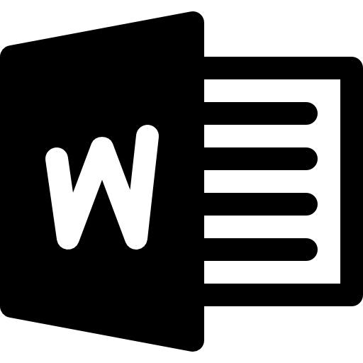 Esercizio di diritti materia di protezione dei dati personali